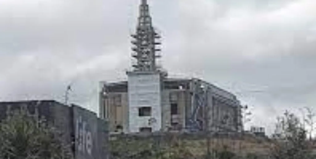 Bangkok Airways Auckland Office in New Zealand