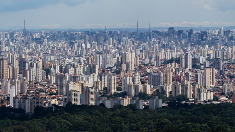 Royal Air Maroc Sao Paulo-Guarulhos International Airport – GRU Terminal