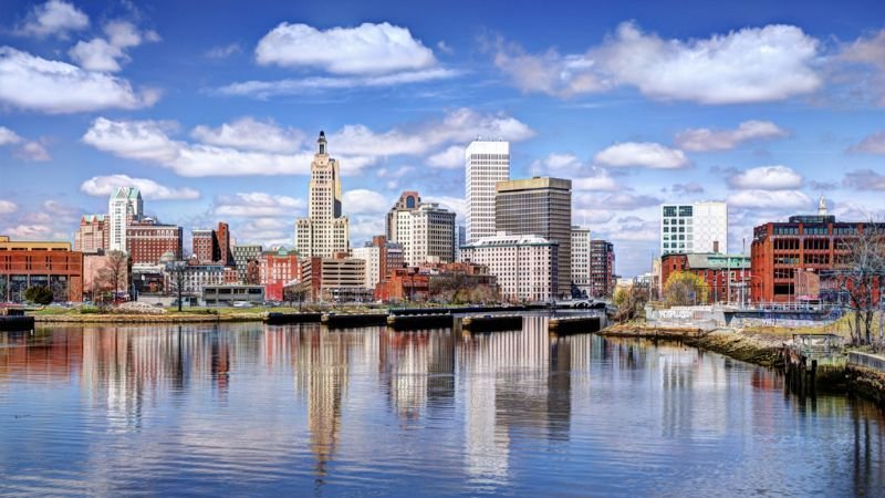 Providence