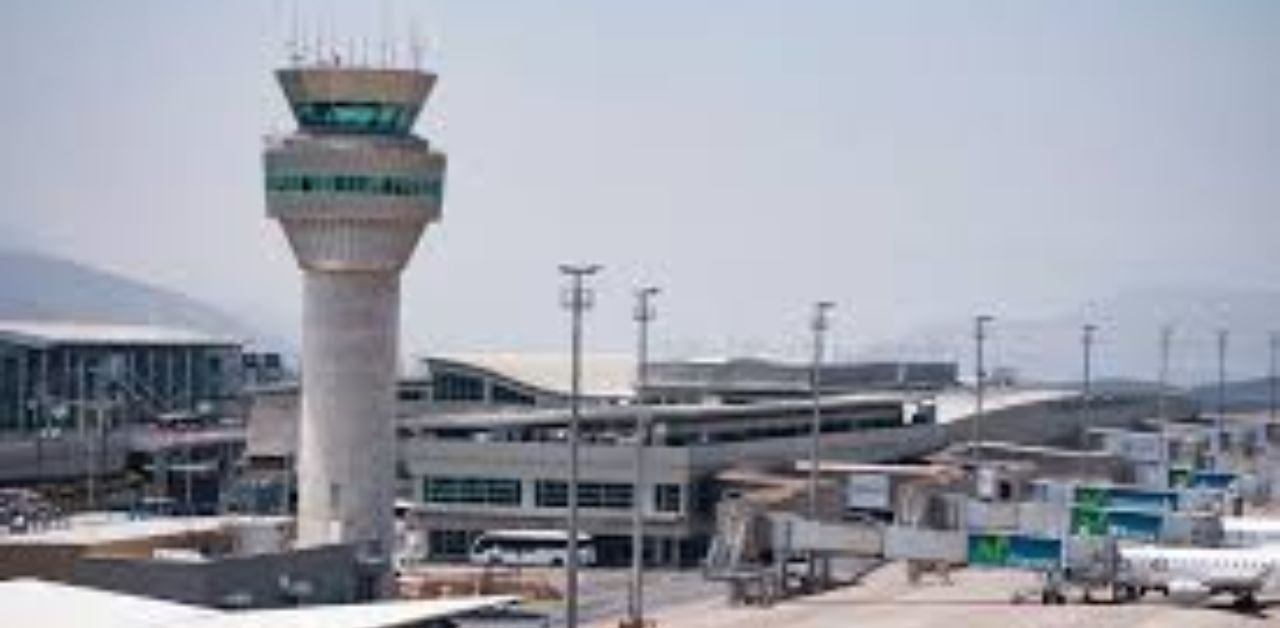 9 Airlines Quito Office In Ecuador